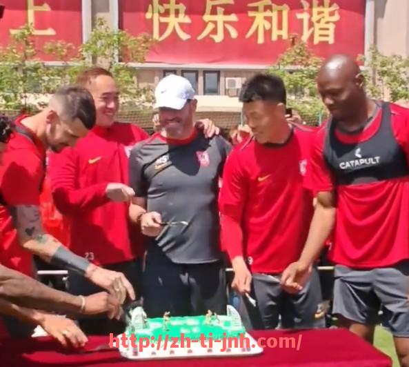 金年会体育-NBA季后赛与常规赛的战略差异