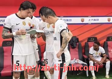 金年会体育-2025赛季巴西甲与西甲赛事直播内容对比分析