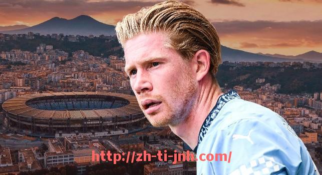 金年会体育-德甲扩军至20支球队的背景与赛制影响解读