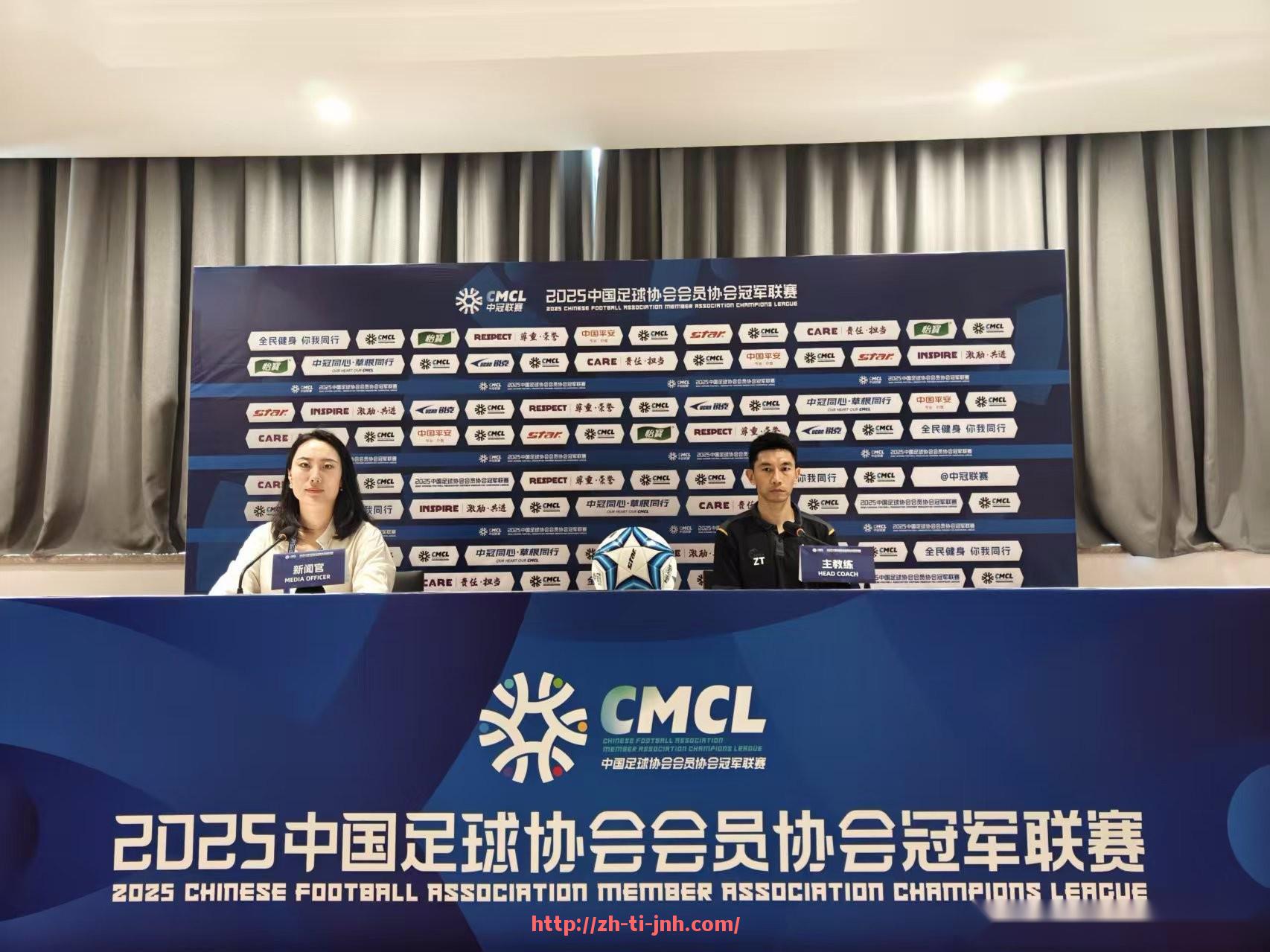 金年会体育-德国球员在英超的表现及适应历程回顾