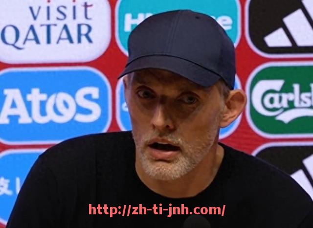 金年会体育-德罗赞在公牛队的关键球处理能力在2023赛季屡次拯救球队