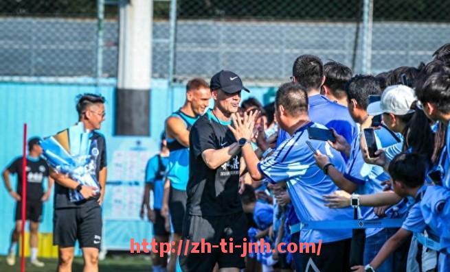 金年会体育-如果NBA最弱球队来CBA，胜算几何？知乎观点