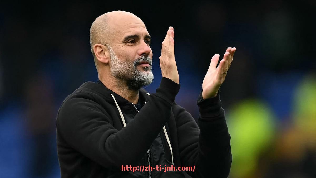 金年会体育-盘点英超球员中未能在世界杯取得胜利的代表