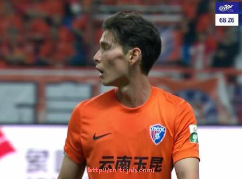 金年会体育-西甲中央直播视频直播平台及赛事资源介绍