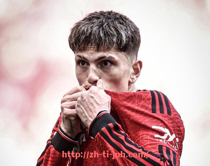 金年会体育-深度探讨NBA热门论坛社区：球迷交流、交易传闻与资讯来源