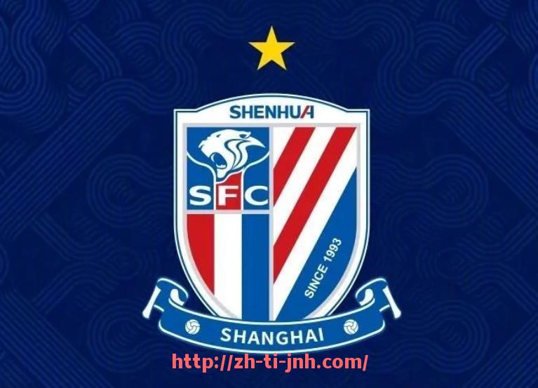 金年会体育-火箭队对阵公牛队比赛精彩回放及技术解读