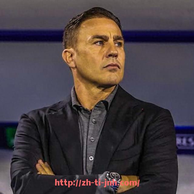 金年会体育-英超名帅球员生涯回顾：从球员到教练的传奇之路