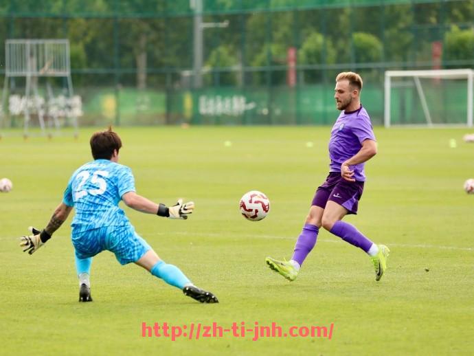 金年会体育-西甲直播权2018年转播平台变更及影响分析