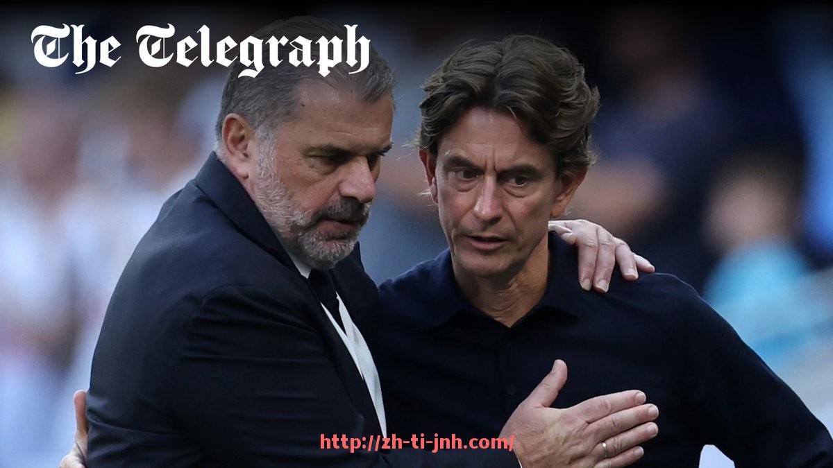 金年会体育-意甲球队粤语称呼：各大球队的粤语命名与球迷文化