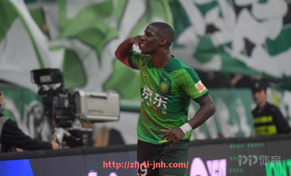 金年会体育-2018年中超联赛转播安排及直播平台推荐