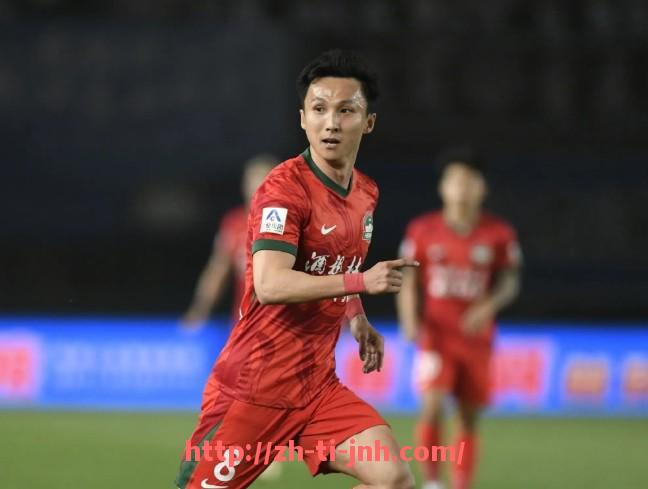 金年会体育-英超球员生日分布与星座趣味分析