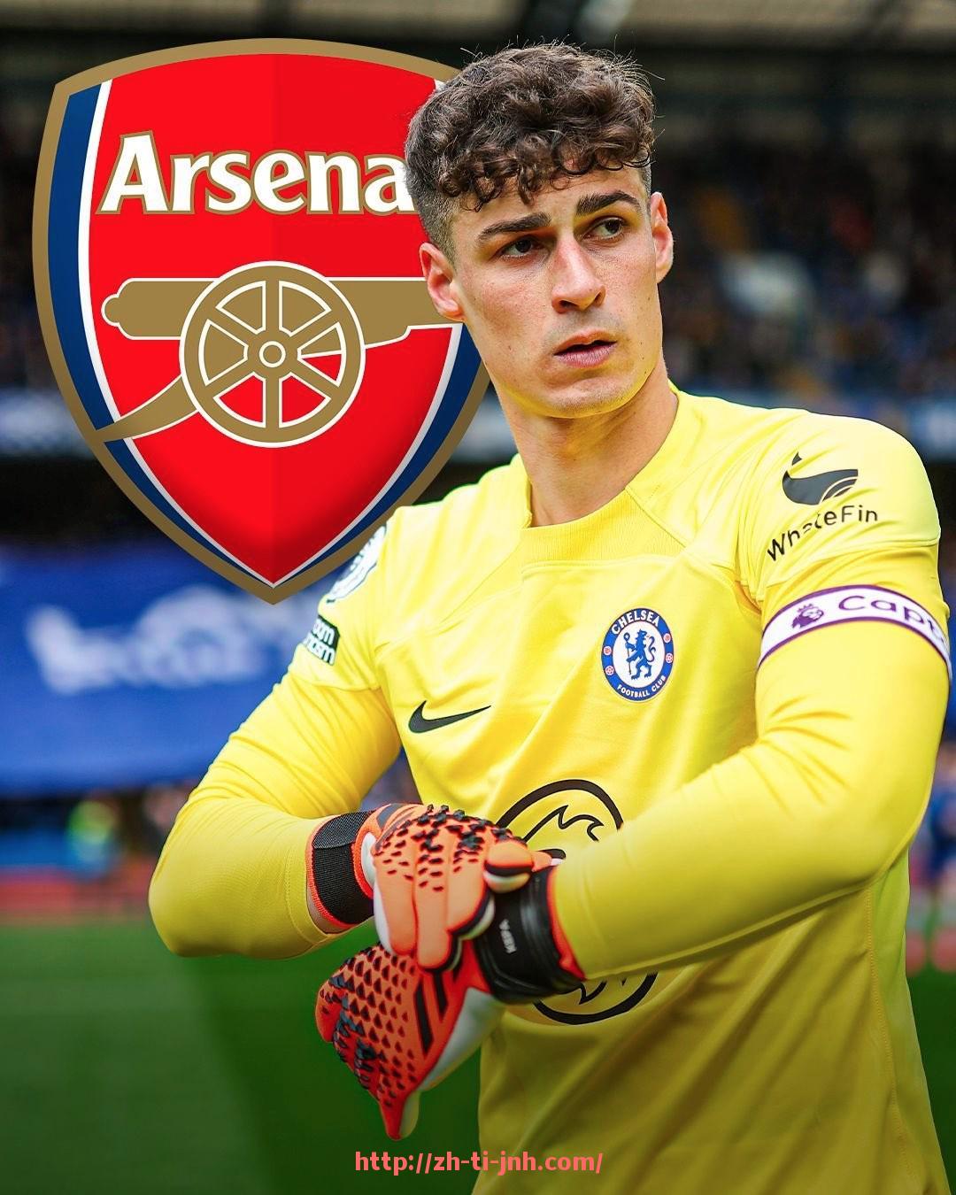 金年会体育-意甲球队打德甲：意甲球队与德甲球队的对抗历史与战绩回顾