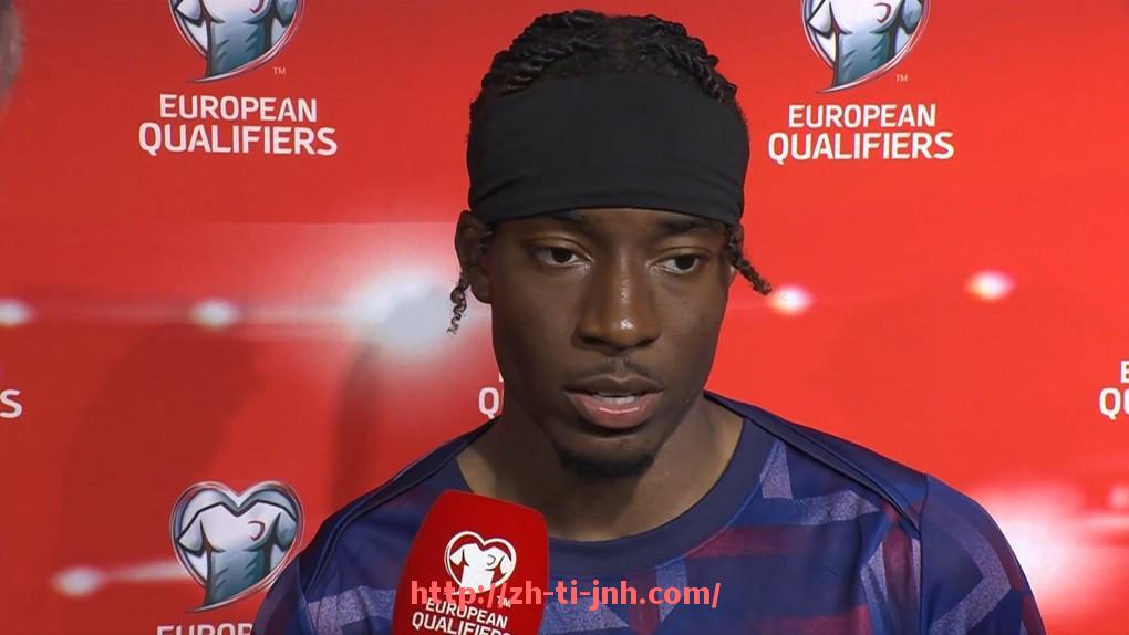 金年会体育-龙珠体育是否拥有全部西甲比赛转播权？