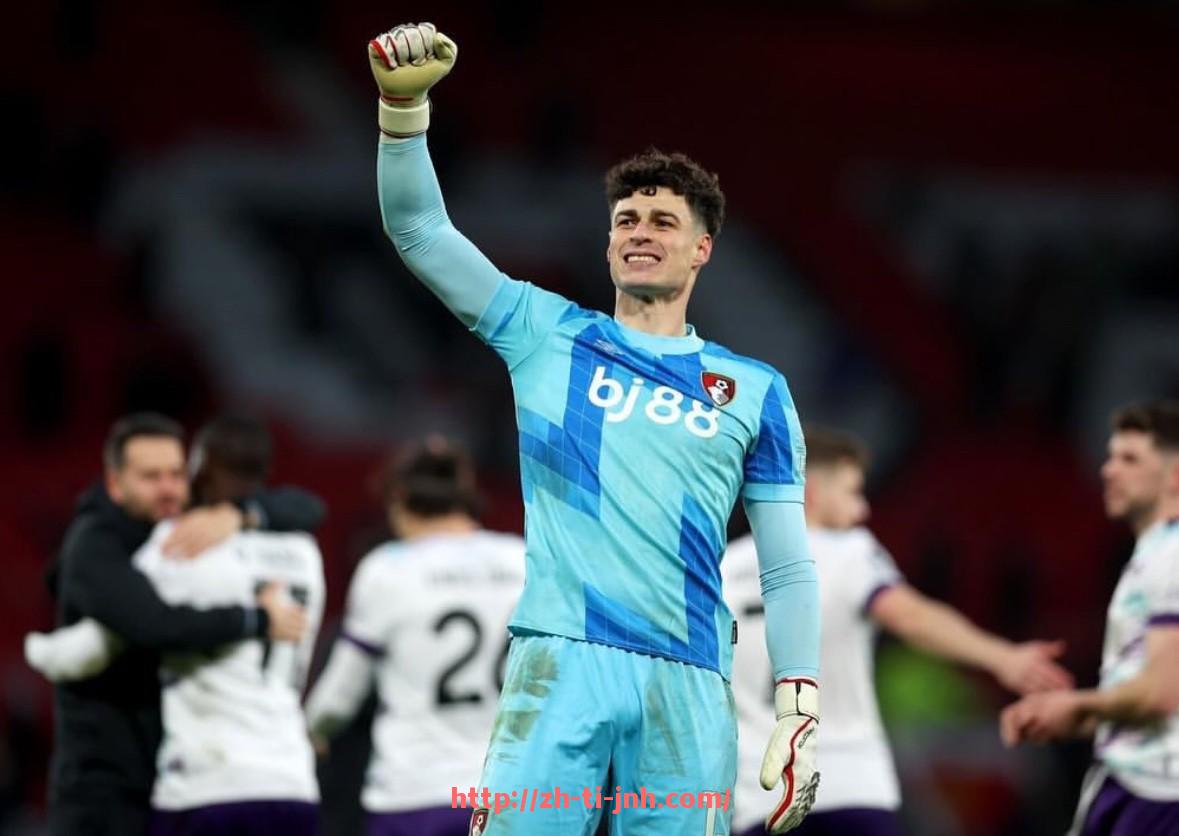 金年会体育-英超球队最新地理位置分布及俱乐部背景介绍