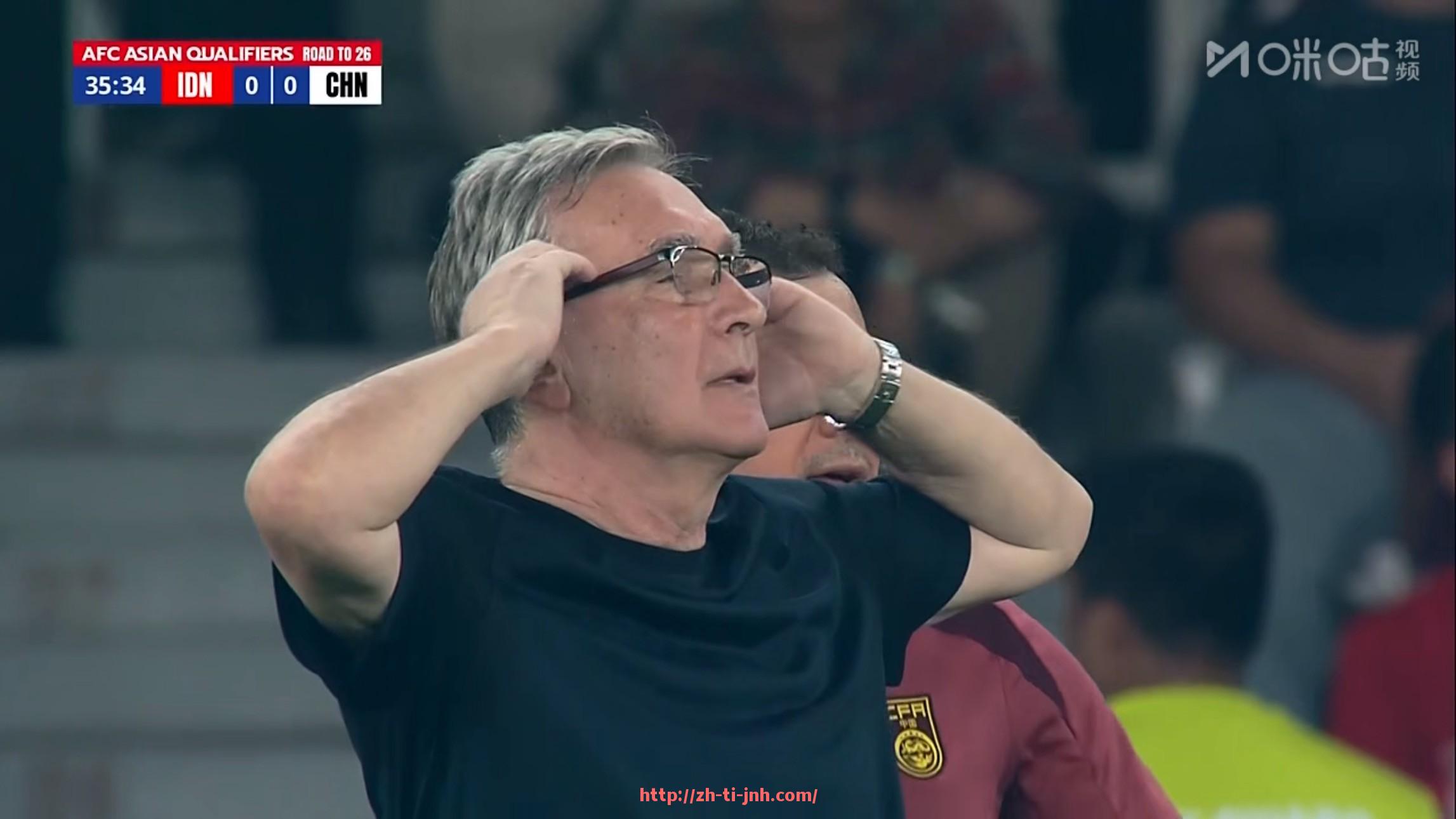 金年会体育-英超联赛莱切斯特城队现役球员名单及实力分析