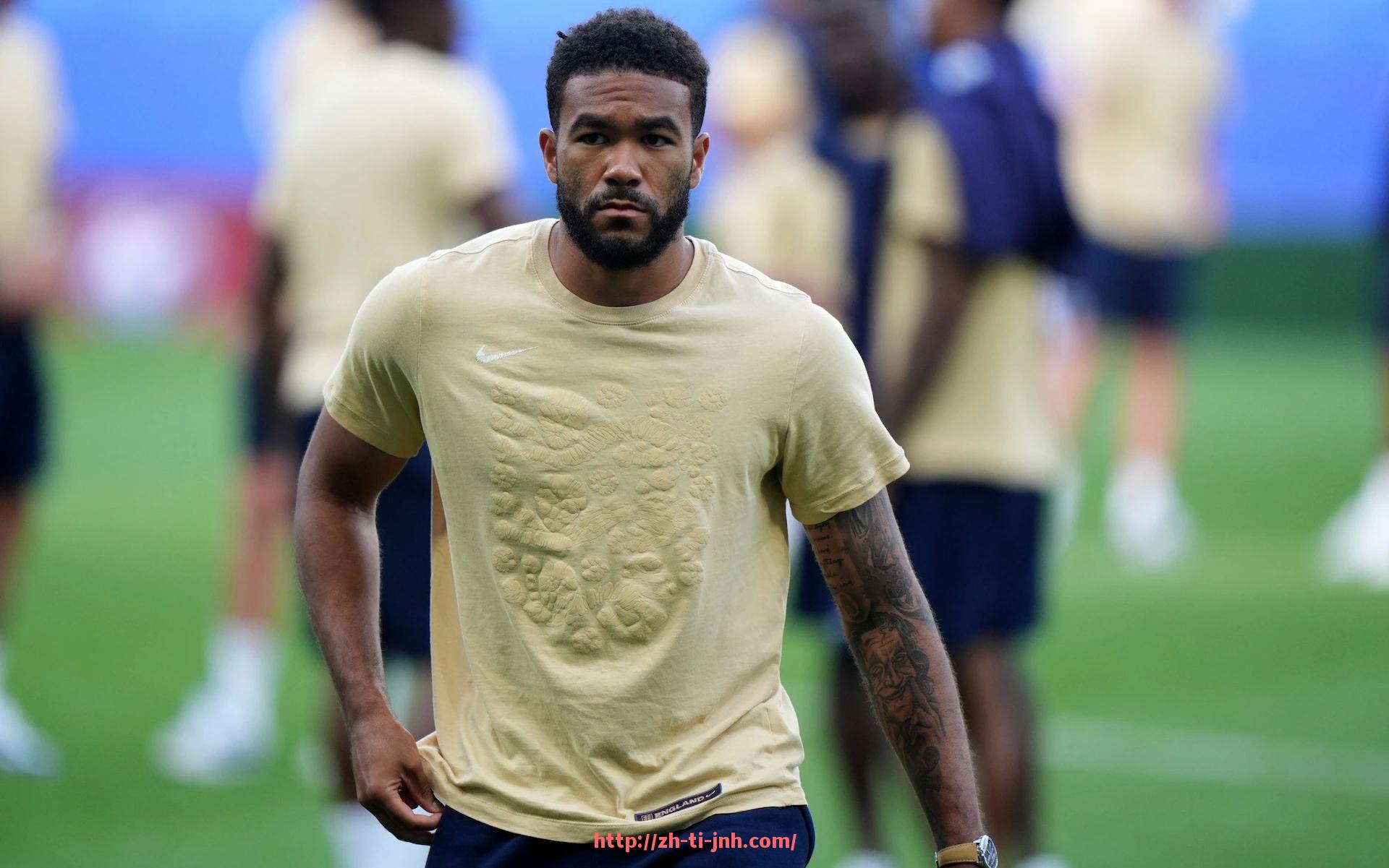 金年会体育-世俱杯VIP看台价格分析：不同场次与座位等级票价对比