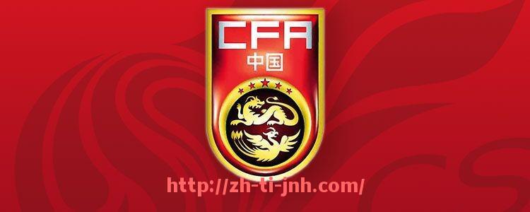 金年会体育-NBA勇士教练历史与成就：勇士队教练的历史成就与战术分析