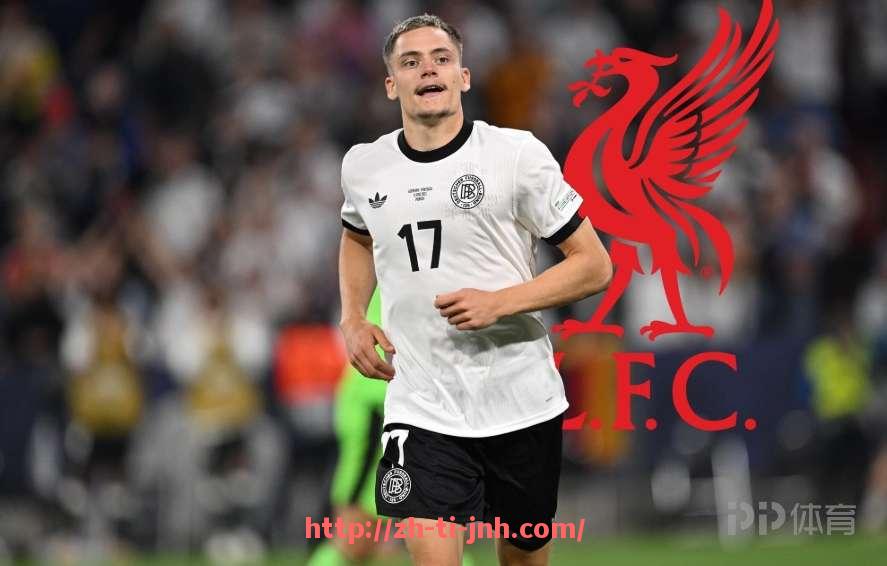 金年会体育-法甲球队战术博弈分析及比赛策略研究