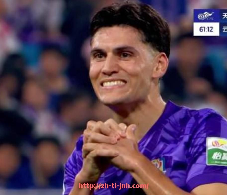 金年会体育-世俱杯比赛场馆设备巡检频次标准及维护计划制定