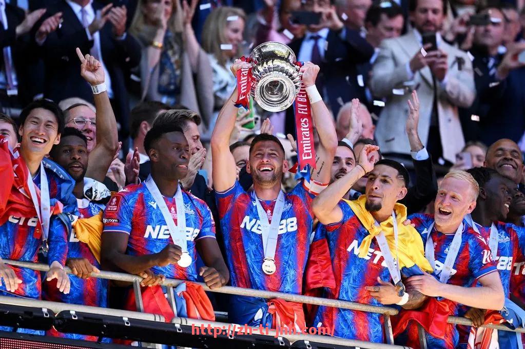 金年会体育-世俱杯比赛场馆设备巡检频次标准及维护计划制定