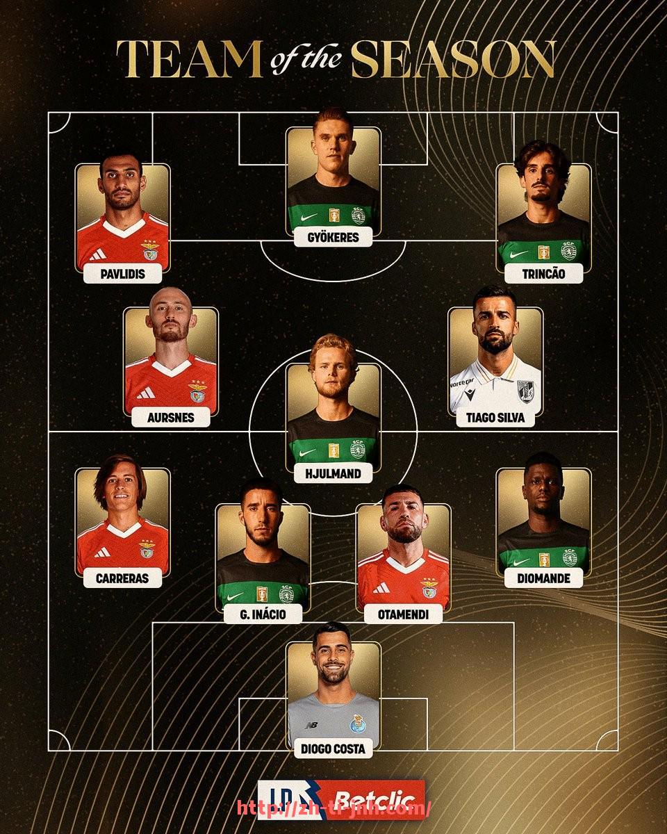 金年会体育-世俱杯比赛异常中断官方责任机制及补救措施