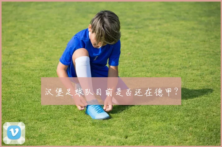 汉堡足球队目前是否还在德甲？