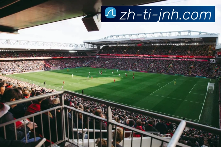 数据防护可视化