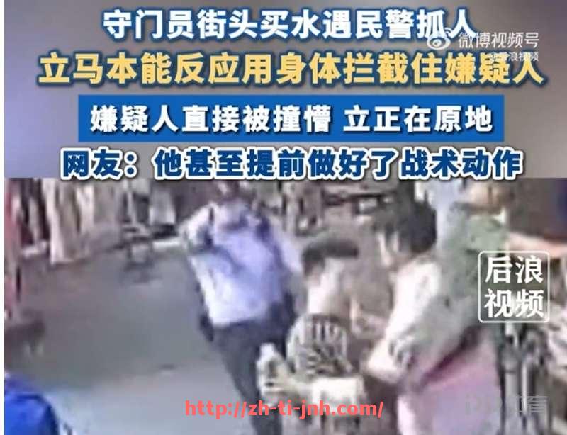 金年会体育-FM游戏中最推荐的德甲球队及其玩法策略