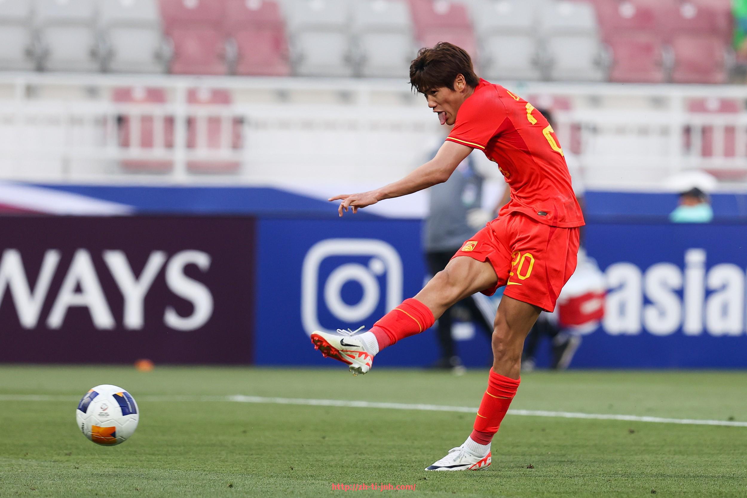 金年会体育-2017年火箭队教练组成员及其战术影响详解