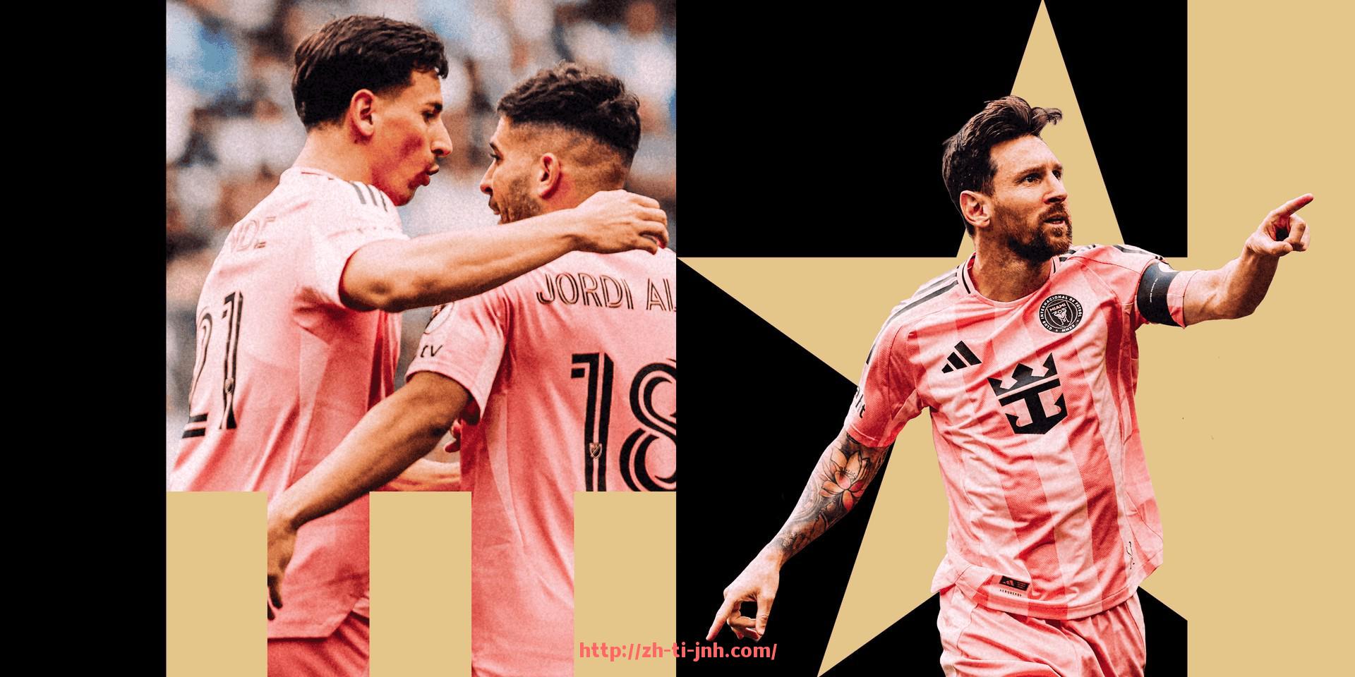 金年会体育-2018西甲联赛积分榜走势与夺冠关键战