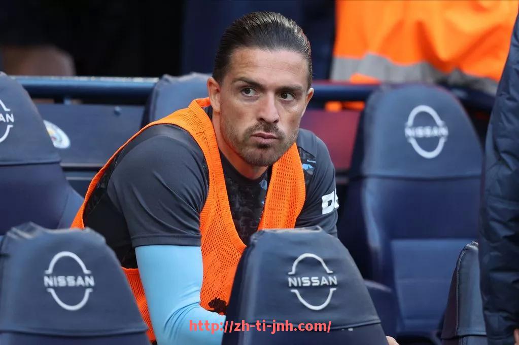 金年会体育-2016年CBA球队票务收入数据分析