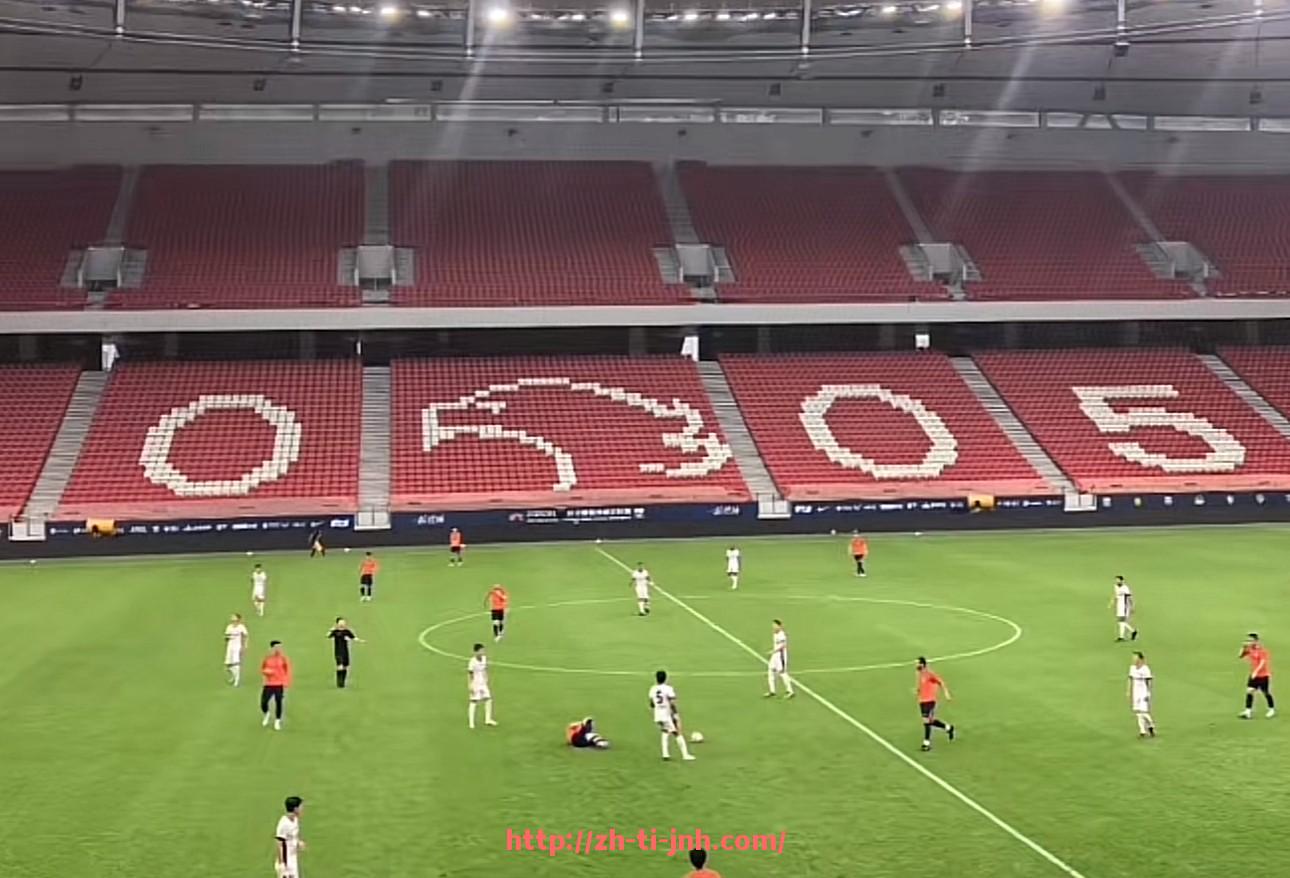 金年会体育-今天的NBA常规赛赛程与重要比赛