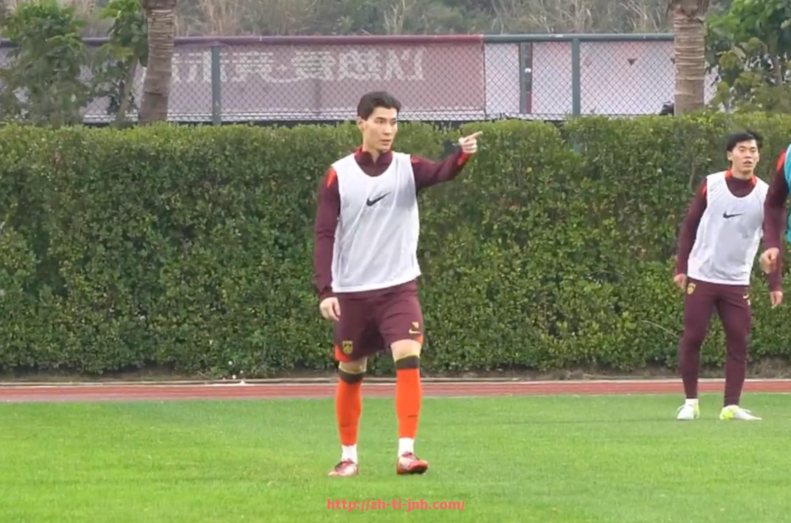 金年会体育-2023年中超联赛完整赛程与实时积分榜动态