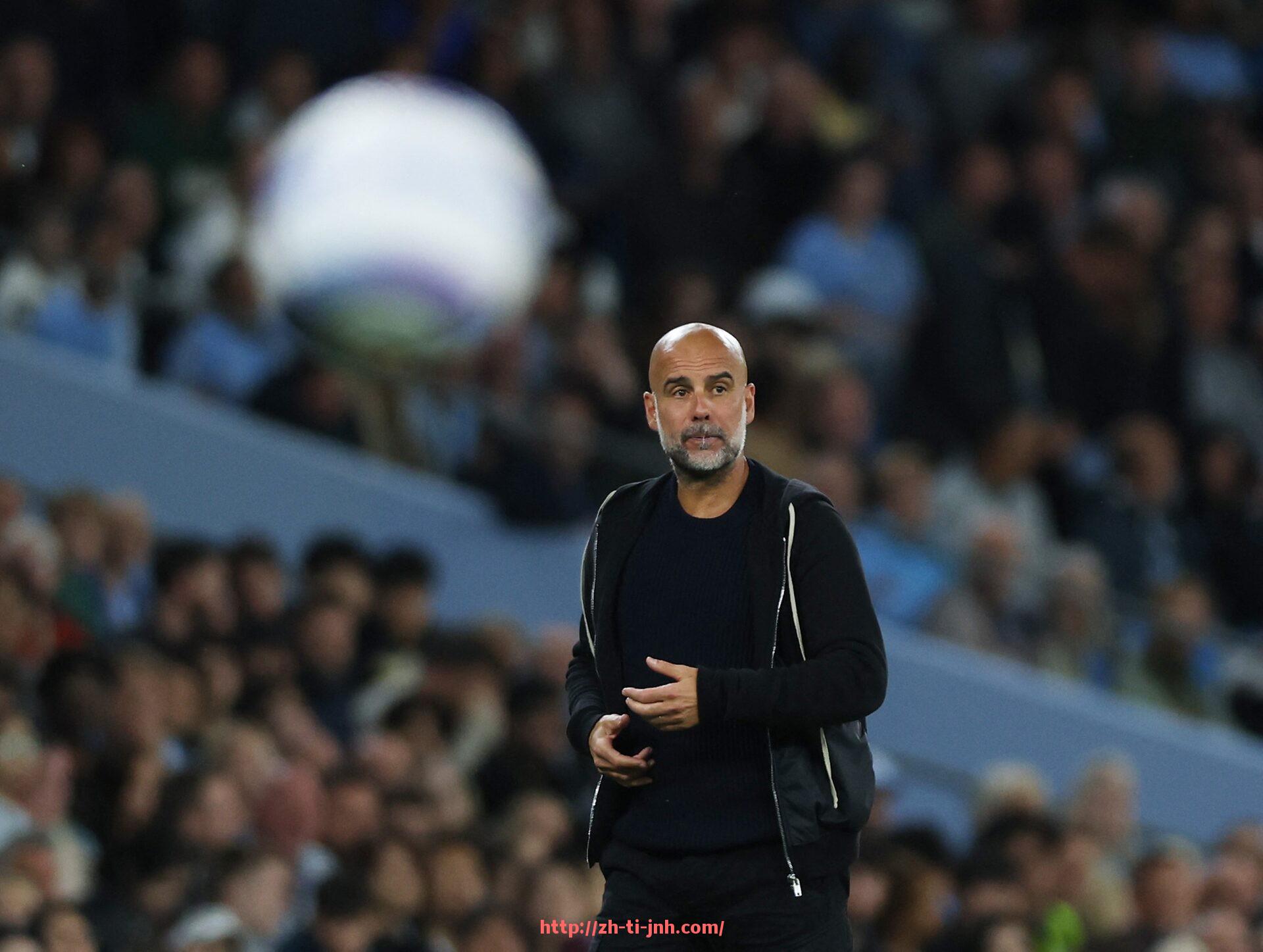 金年会体育-当前德甲一共有哪些球队参与联赛?2025参赛情况公布