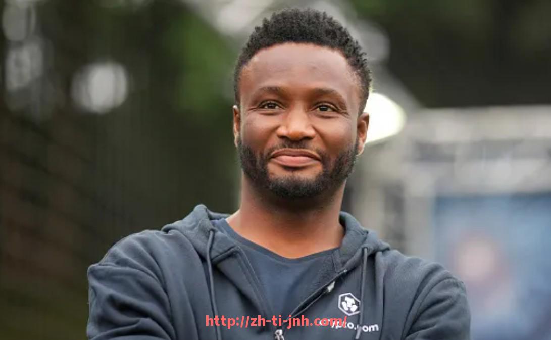 金年会体育-拉齐奥被评为意甲联赛最佳球队的表现解读