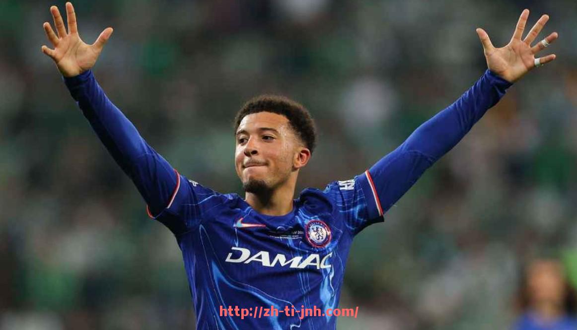 金年会体育-世俱杯免费视频在哪看及资源分享平台