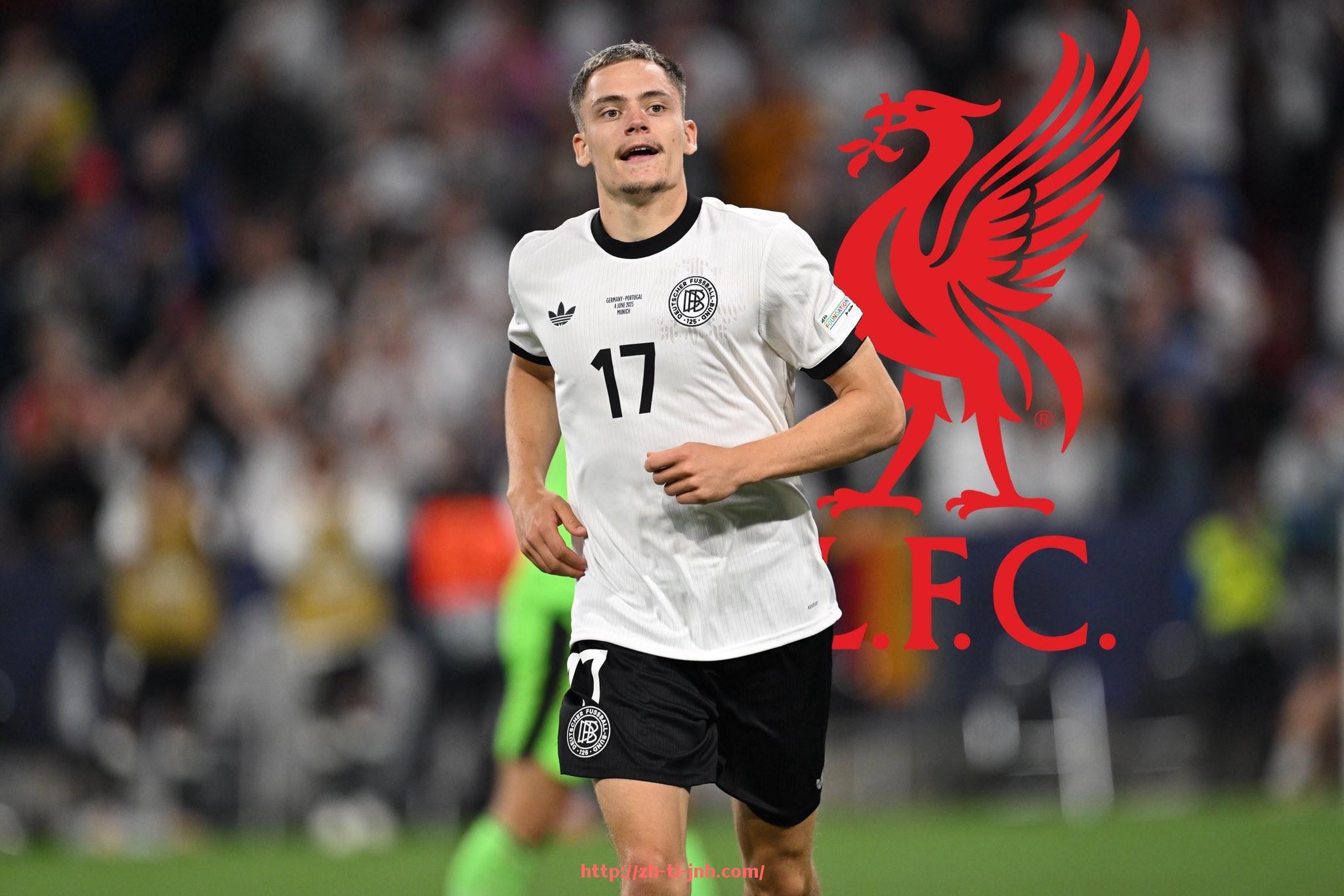 金年会体育-CBA足球名将排名榜：虚构还是现实？