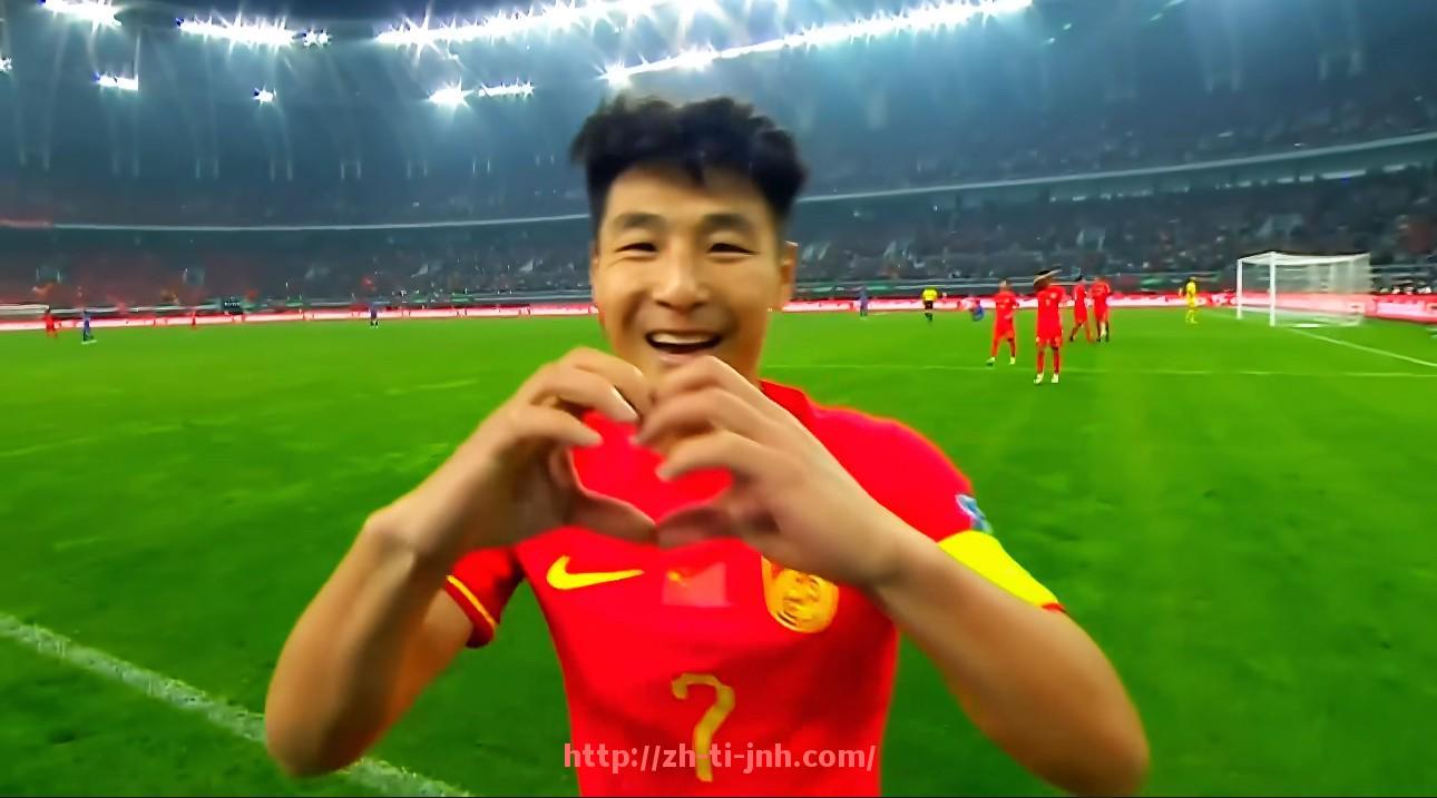 金年会体育-CBA足球名将排名榜：虚构还是现实？