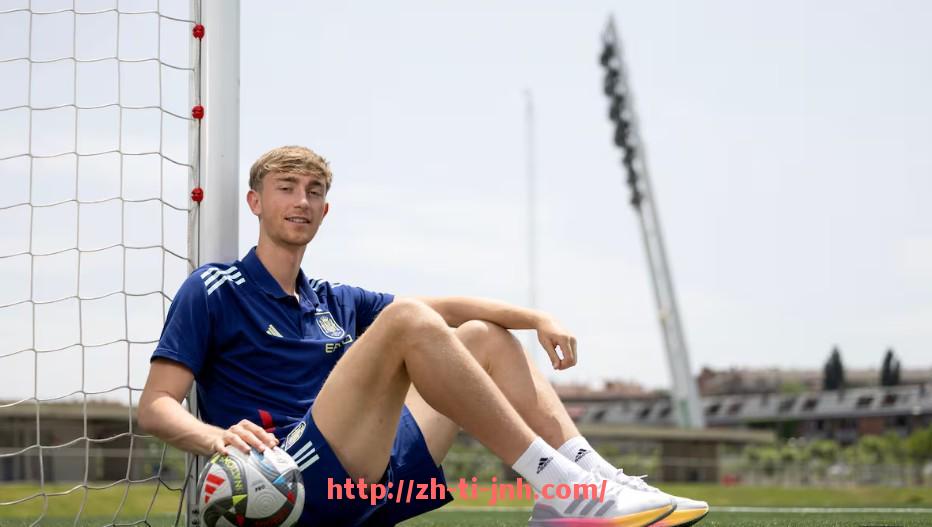 金年会体育-NBA2K17升级档的安装与使用指南