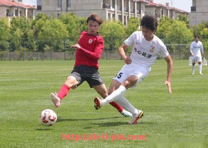 金年会体育-世俱杯守门员扑救数据排名及关键表现总结