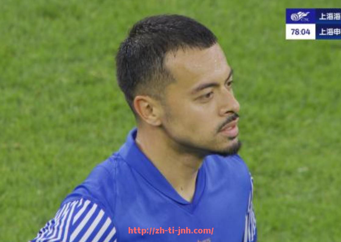 金年会体育-世俱杯守门员扑救数据排名及关键表现总结