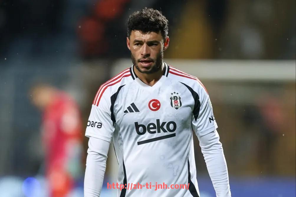 金年会体育-德甲联赛末段保级大战涉及的主要球队名单及形式