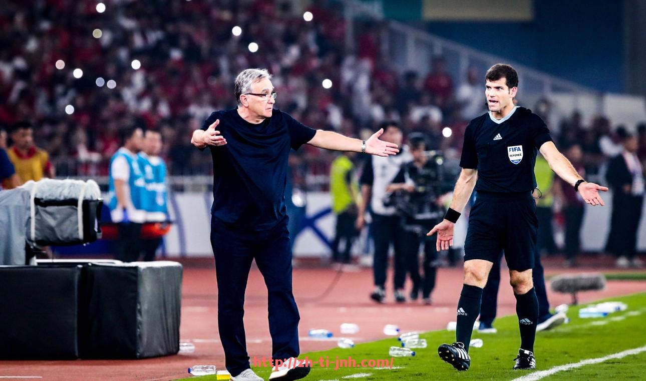 金年会体育-德甲联赛末段保级大战涉及的主要球队名单及形式