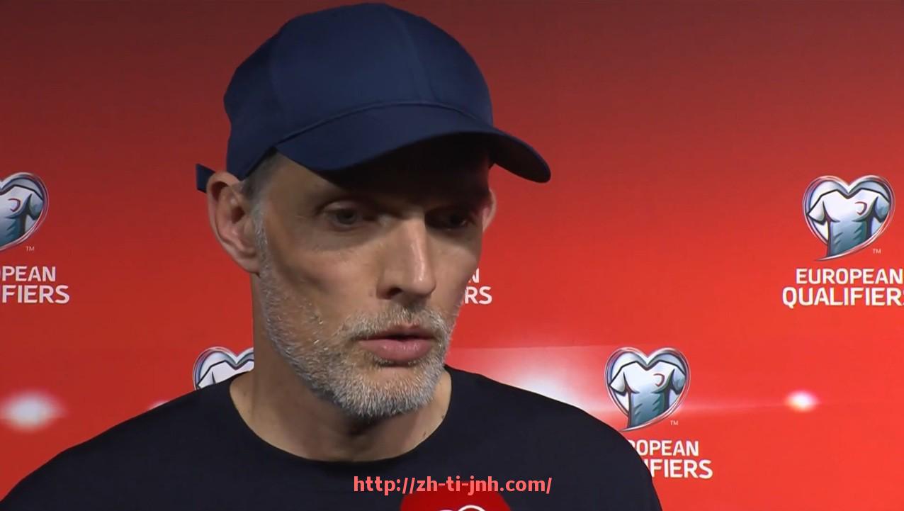 金年会体育-法甲联赛历史发展脉络及重要事件回顾