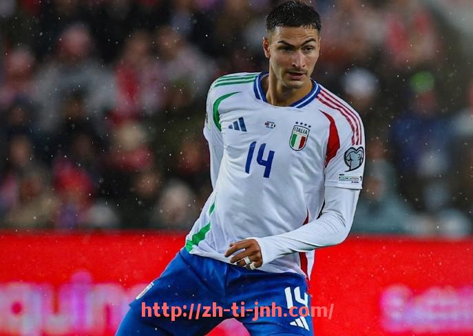 金年会体育-西甲球队与意甲球队历史交手及球员交流