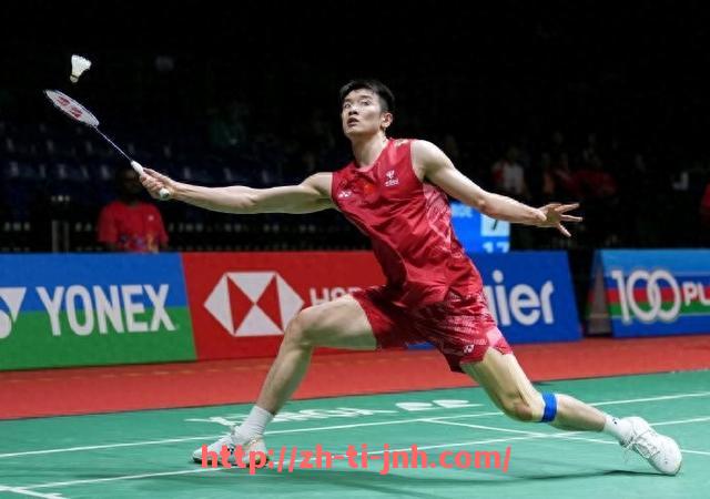 金年会体育-世俱杯替补表现爆发力评估及关键人物介绍